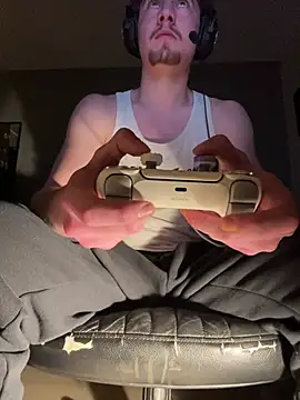 Snapshot of Drix_off chatting on 02-09-26, 06:34 Drix off online show from 02-09-26, 06:34