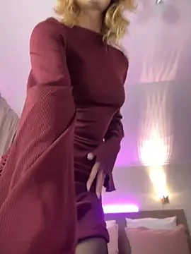 SugarDanger online show from 10-10-25, 04:44