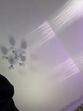 SugarDanger online show from 10-19-25, 05:19