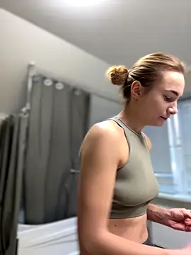 SugarDanger online show from 11-07-25, 05:18