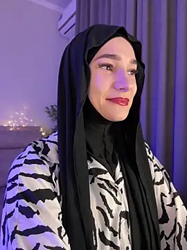 SugarDanger online show from 04-23-26, 05:19