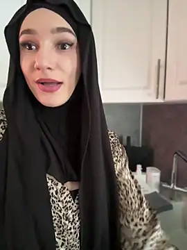 SugarDanger online show from 04-23-26, 12:29