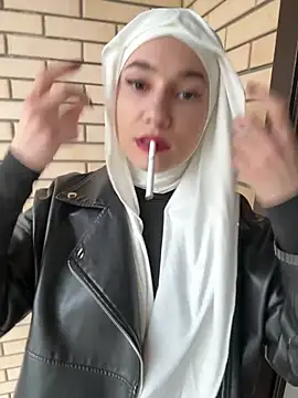 SugarDanger online show from 04-24-26, 05:21