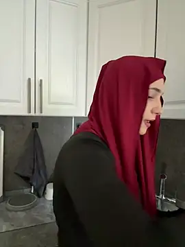 SugarDanger online show from 04-26-26, 05:16