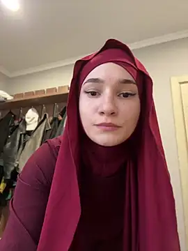 SugarDanger online show from 04-28-26, 06:07