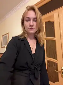 SugarDanger online show from 06-14-26, 06:15