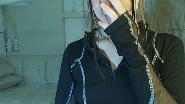 Nanncy r  online show from 09-21-25, 12:56
