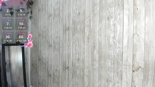 Snapshot of Sophi_Thaylorr chatting on 09-10-25, 01:00 Sophi Thaylorr online show from 09-10-25, 01:00