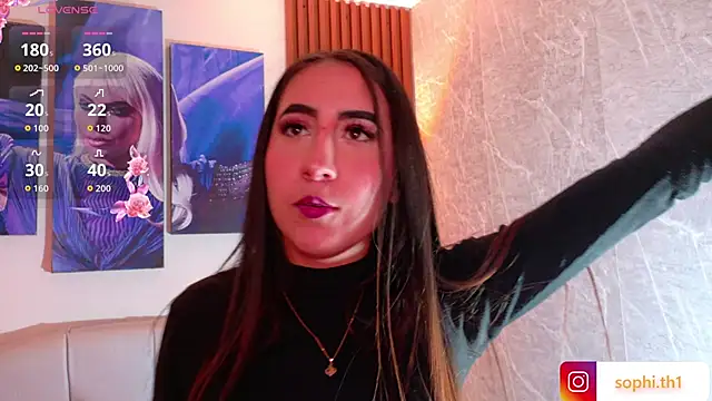 Snapshot of Sophi_Thaylorr chatting on 09-23-25, 01:03 Sophi Thaylorr online show from 09-23-25, 01:03