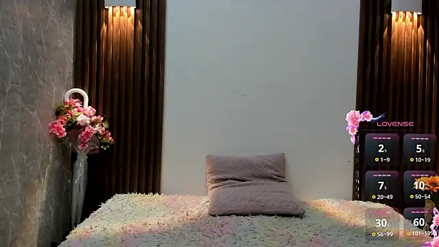 Snapshot of Sophi_Thaylorr chatting on 03-05-26, 01:40 Sophi Thaylorr online show from 03-05-26, 01:40