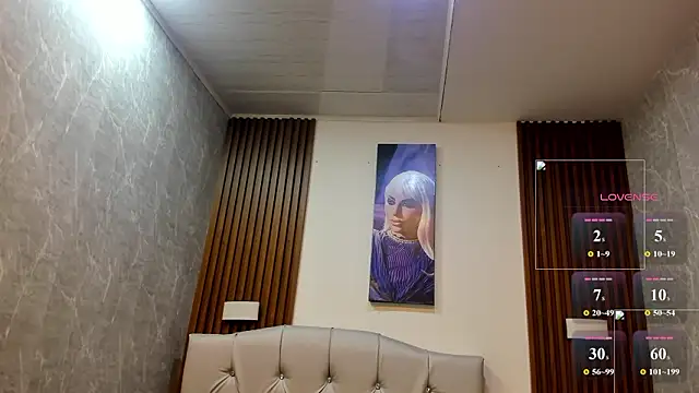 Snapshot of Sophi_Thaylorr chatting on 03-09-26, 01:37 Sophi Thaylorr online show from 03-09-26, 01:37