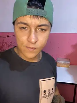 Jrivera22 online show from 10-29-25, 11:28