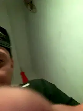 Jrivera22 online show from 11-25-25, 05:29