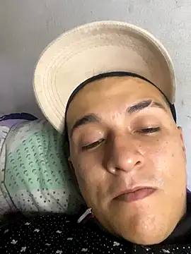 Jrivera22 online show from 11-25-25, 11:27