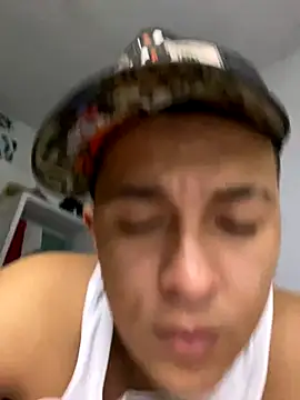 Jrivera22 online show from 11-27-25, 05:20