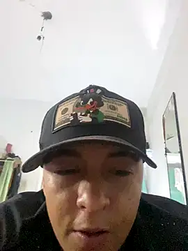 Jrivera22 online show from 12-02-25, 04:18