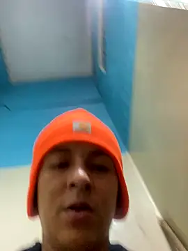 Jrivera22 online show from 12-04-25, 07:50