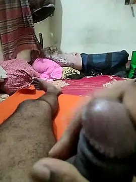 Dasdhon online show from 03-16-26, 06:56