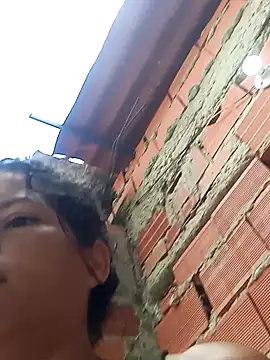 Lagataymoreno online show from 11-29-25, 02:31