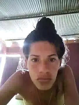 Lagataymoreno online show from 03-12-26, 07:53