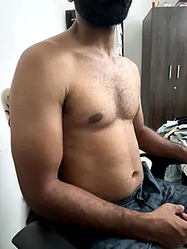 Snapshot of Honeyxoxx chatting on 09-20-25, 08:32 Honeyxoxx online show from 09-20-25, 08:32