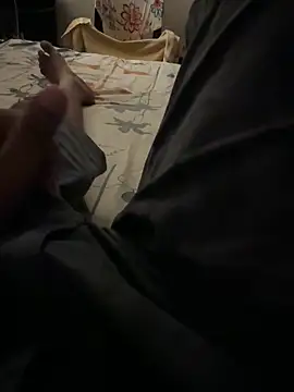 Snapshot of Honeyxoxx chatting on 09-23-25, 03:53 Honeyxoxx online show from 09-23-25, 03:53