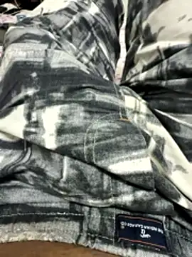 Snapshot of Honeyxoxx chatting on 04-16-26, 06:41 Honeyxoxx online show from 04-16-26, 06:41