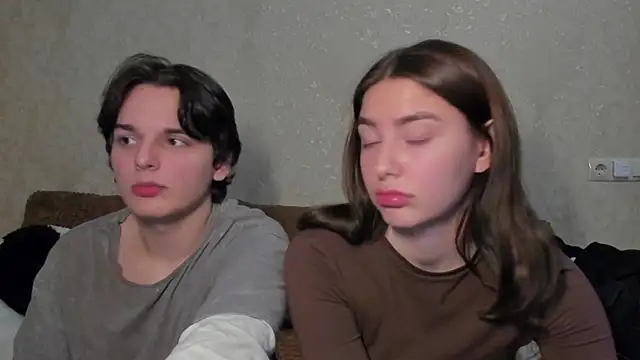 muuur fam online show from 09-10-25, 07:47