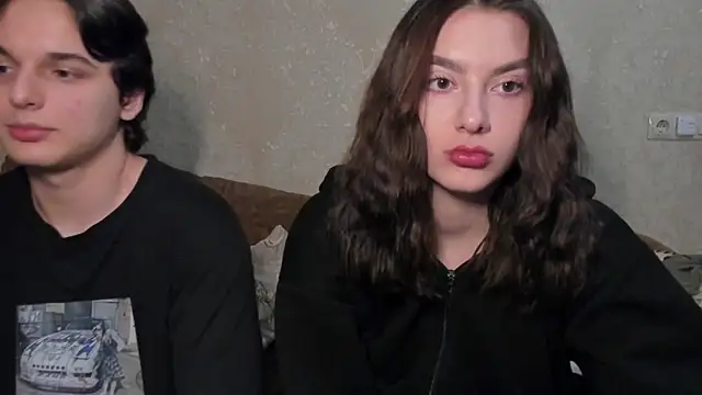 muuur fam online show from 10-07-25, 09:34