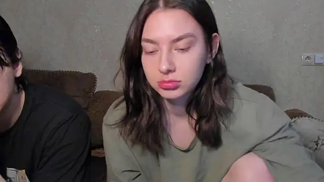 muuur fam online show from 10-15-25, 08:53