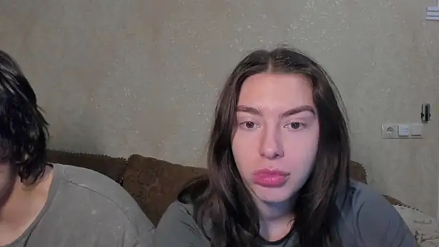 muuur fam online show from 10-21-25, 08:53