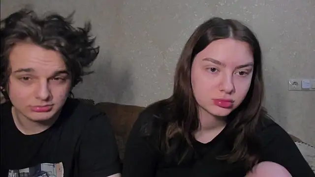 muuur fam online show from 11-23-25, 07:02