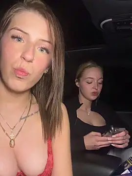 lisapeperoni online show from 03-04-26, 06:58