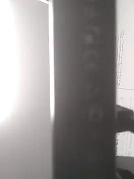 danigarci2307 online show from 09-17-25, 08:21