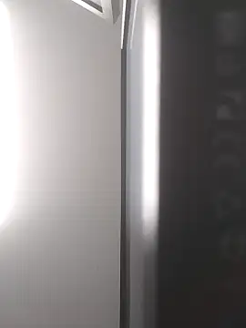 danigarci2307 online show from 09-29-25, 09:30