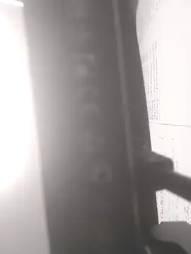 danigarci2307 online show from 10-01-25, 08:26