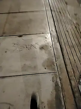 danigarci2307 online show from 10-16-25, 02:34