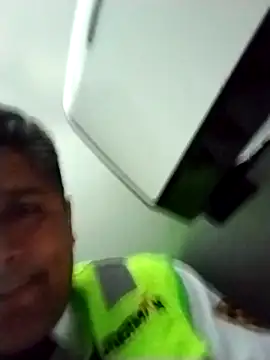 danigarci2307 online show from 10-18-25, 02:18