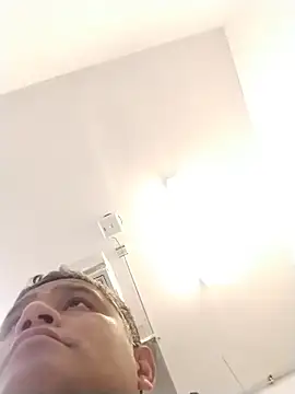 danigarci2307 online show from 02-09-26, 05:28