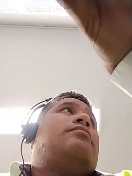 danigarci2307 online show from 02-16-26, 10:39