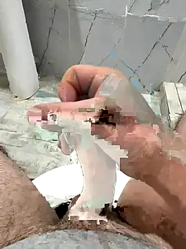 Snapshot of Ye_Char chatting on 10-03-25, 11:13 Ye Char online show from 10-03-25, 11:13