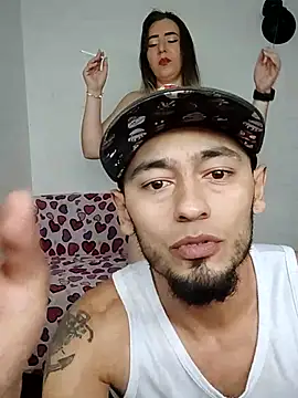 isabella lovem online show from 11-28-25, 09:50