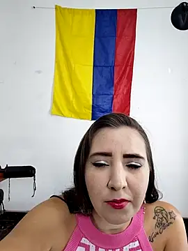 isabella lovem online show from 04-01-26, 08:39