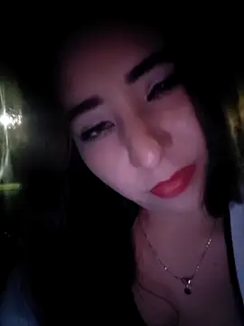 isabella lovem online show from 04-29-26, 05:33