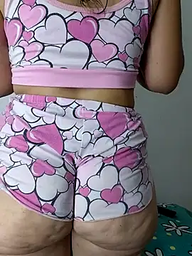 isabella lovem online show from 06-28-26, 11:44