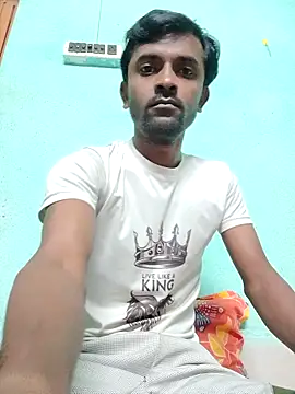 ShinuRoy online show from 12-22-25, 12:40