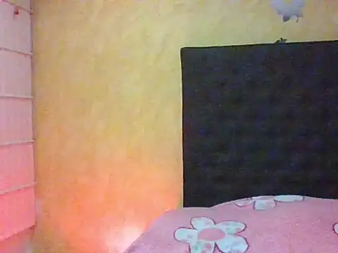 sasha jonne online show from 09-09-25, 04:12