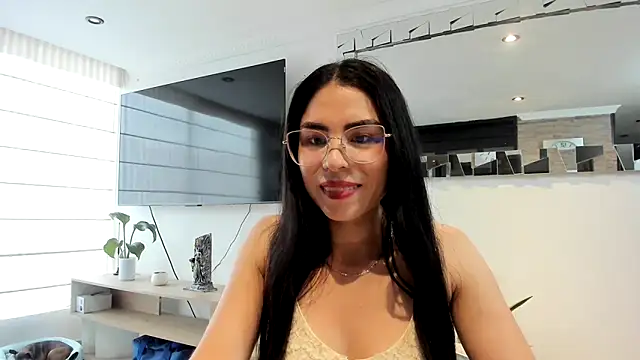 sasha jonne online show from 09-22-25, 09:28