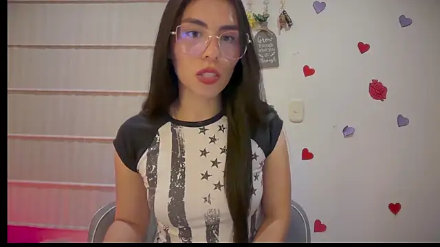 Snapshot of sasha_jonne chatting on 07-05-26, 01:23 sasha jonne online show from 07-05-26, 01:23