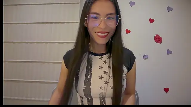 Snapshot of sasha_jonne chatting on 07-06-26, 01:57 sasha jonne online show from 07-06-26, 01:57